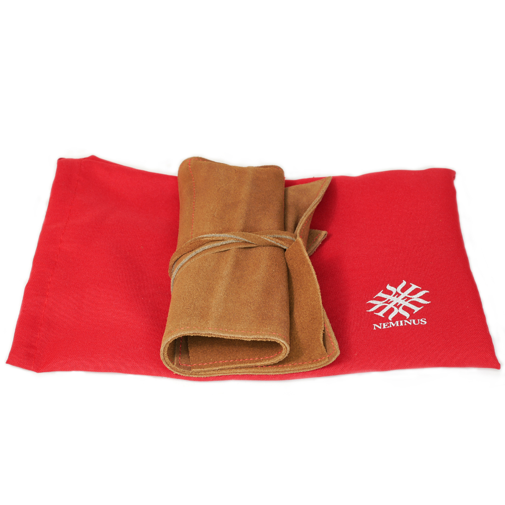 Neminus Xtreme Diver 300 Yellow Nuclear Automatic Diver Watch 44mm Neminus Xtreme Diver 300 Yellow Nuclear Automatic Diver Watch 44mm